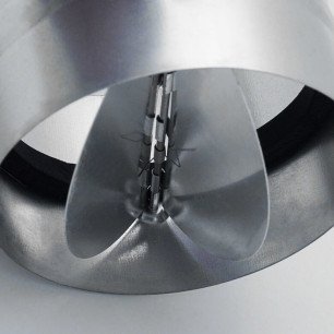 Spätná klapka - Ø100mm - Snímka obrazovky 2025-11-12 081454