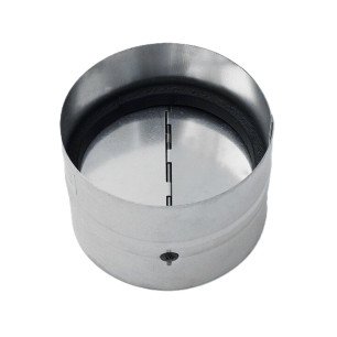 Spätná klapka - Ø200mm - Snímka obrazovky 2025-11-12 081352