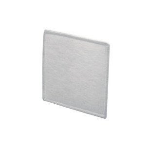 FM 200/G4  (Coarse 75%) náhradný filter pre FD