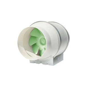 ICM-200/840 M ventilátor