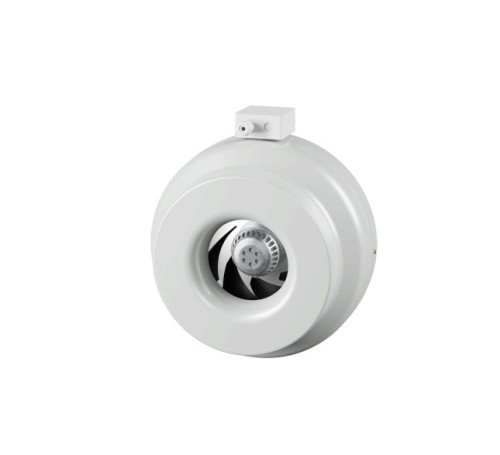 RS 315 10 ventilátor