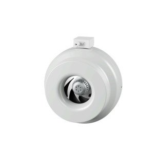 RS 315 10 ventilátor