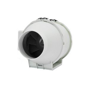 ICM EC