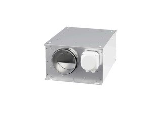 ISOR - EC