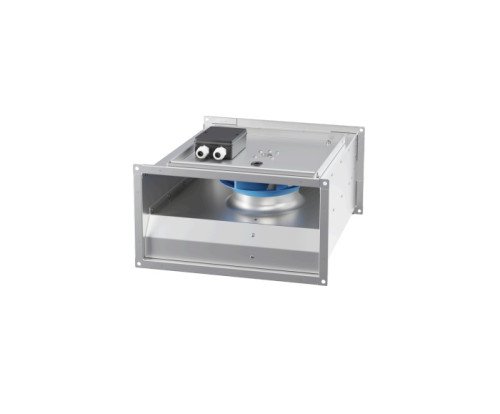 KVR 3015 EC O K 01 ventilátor