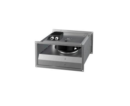 KVR 4020 EC 32 ventilátor