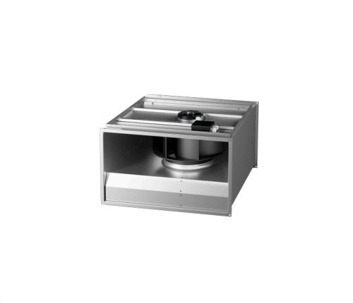 KVR 7040 EC 30 ventilátor