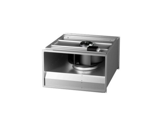 KVR 8050 EC 30 ventilátor