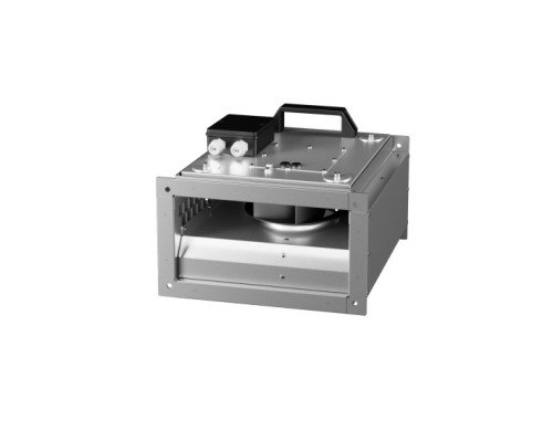 KVRI 3015 EC O K 01 ventilátor