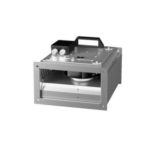 KVRI 3015 EC O K 01 ventilátor