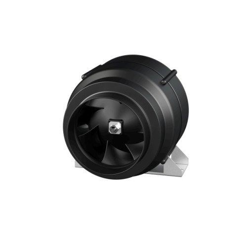 EL 150 E2M 01 ventilátor