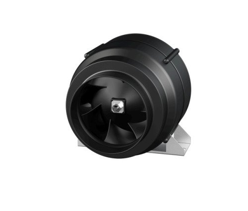 EL 150L E2M 01 ventilátor