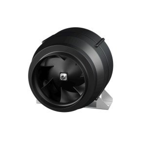 EL 160L E2M 01 ventilátor