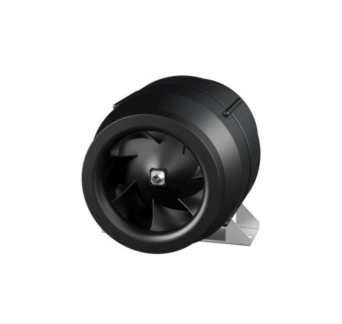 EL 200L E2M 01 ventilátor