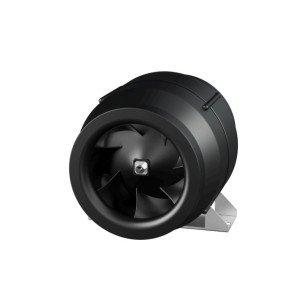 EL 200L E2M 01 ventilátor