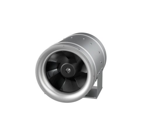 EL 250 E2M 01 ventilátor