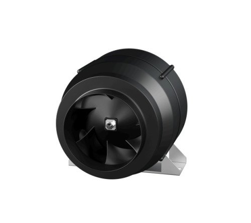 EL 150L E2 01 ventilátor