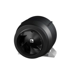 EL 150L E2 01 ventilátor