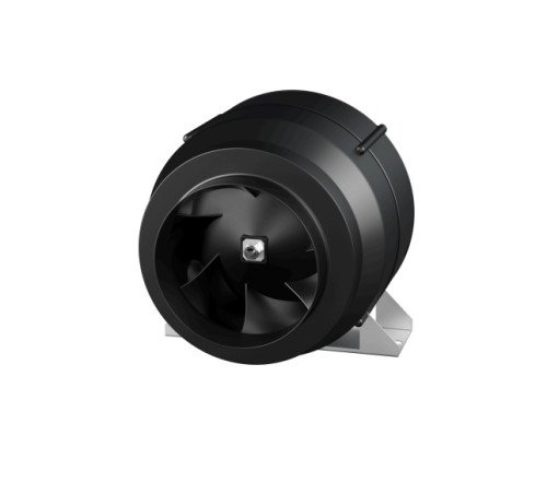 EL 160L E2 01 ventilátor
