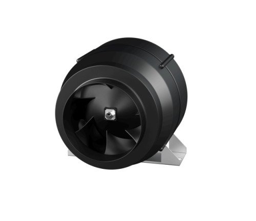 EL 200L E2 01 ventilátor