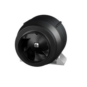 EL 200L E2 01 ventilátor