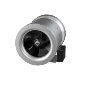 EL 315 E2 03 ventilátor