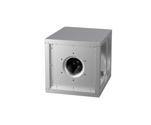 MPC 315 D4 40 ventilátor