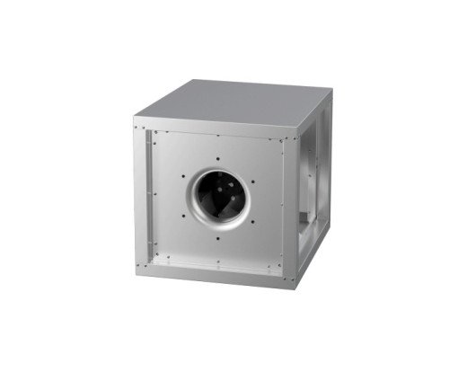 MPC 355 D4 40 ventilátor