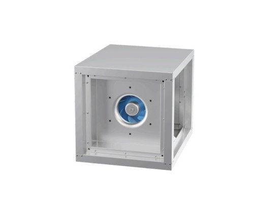 MPC 225 EC O K 01 ventilátor