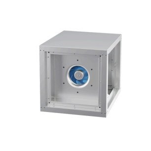 MPC 225 EC O K 01 ventilátor