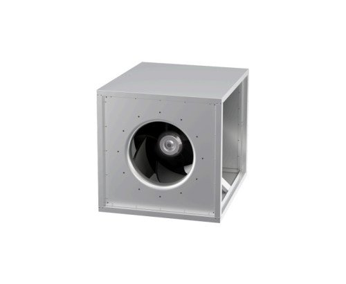 MPC 450 EC 40 ventilátor