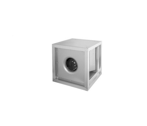 MPC 225 E2 T21 ventilátor