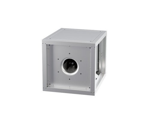 MPC 315 D2 T40 ventilátor