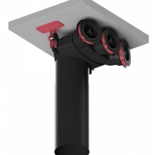 ARIA 3x75/125mm koncový box - Snímka obrazovky 2025-09-22 104529