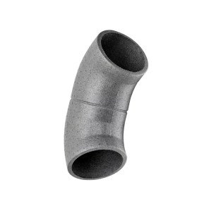 EPS-TA-125-90 oblúk 90°