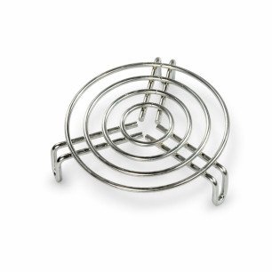 SG 150 01 mriežka sanie/výtlak pre ventilátory RS, RK, EL, EM