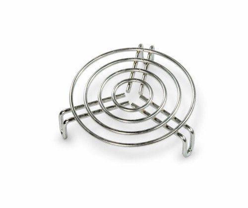 SG 315 01 mriežka sanie/výtlak pre ventilátory RS, RK, EL, EM