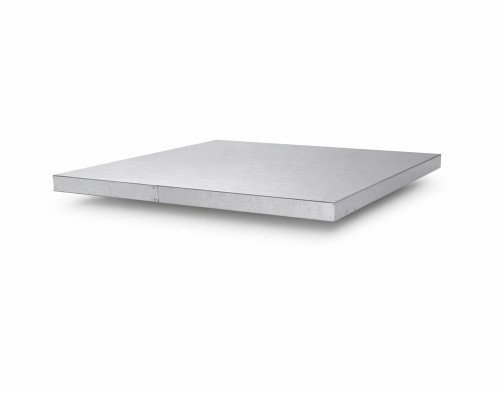 RD MPC 1200 strieška