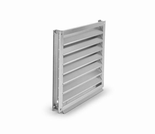 WSG MPC 700 protidažďová žalúzia