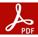 WSH MPS katalógový list
