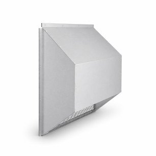 WSH MPC 03 protidažďová žalúzia