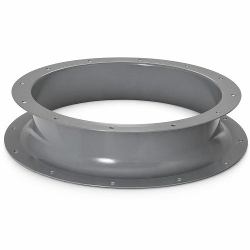 ESD 400 sacie potrubie