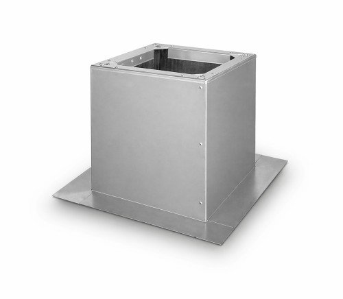 DSF 280-10 nástavec kolmý