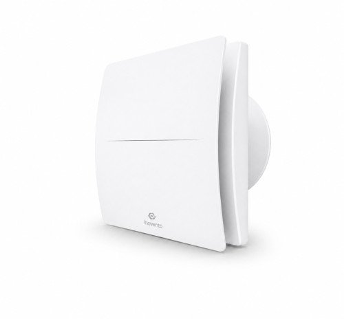 QD100 BB ventilátor