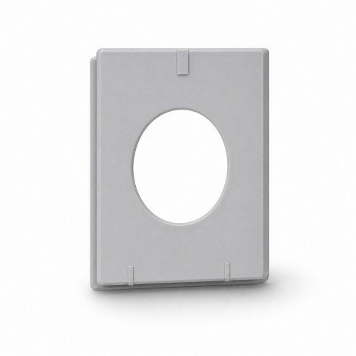 CG 120 podložka IPX4 pod ventilátor