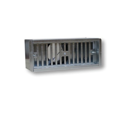 PLMPS 300x100 1x90 distribučný box koncový