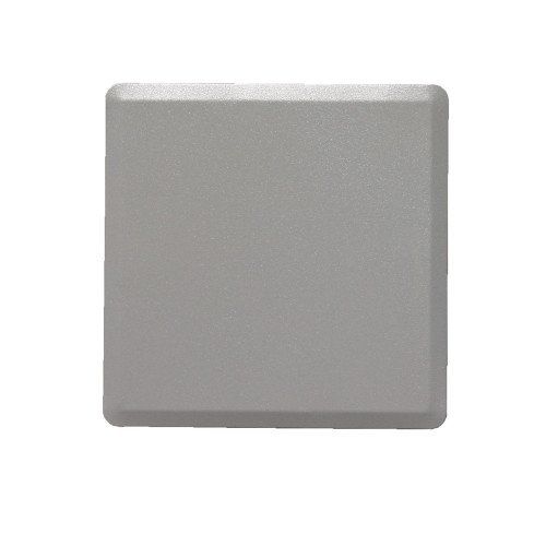 KT-DECOR 100 SILVER GLITTER dekoračný kryt