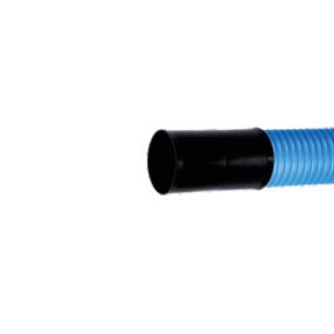 ZV-75 spojka pre potrubie KLIMAFLEX - viz