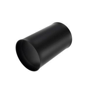 ZV-90 spojka pre potrubie KLIMAFLEX